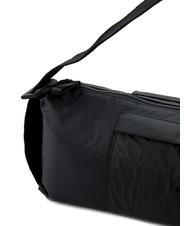 TRUSSARDI TECHNICAL  Maxi-Tasche SCHWARZ - Umh&auml;ngetaschen Herren - 3