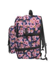 EASTPAK ULTIMATE 15,6" Laptop-Rucksack - Rucks&auml;cke f&uuml;r Schule &amp; Freizeit