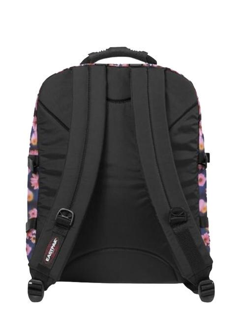 ULTIMATE 15,6" Laptop-Rucksack weiches Marineblau - Rucks&auml;cke f&uuml;r Schule &amp; Freizeit