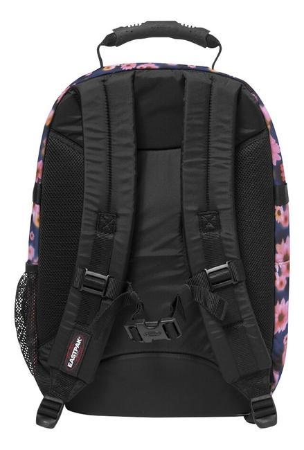 TUTOR Laptop-Rucksack 15 " weiches Marineblau - Rucks&auml;cke f&uuml;r Schule &amp; Freizeit