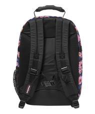 EASTPAK TUTOR Laptop-Rucksack 15 " weiches Marineblau - Rucks&auml;cke f&uuml;r Schule &amp; Freizeit - 4