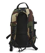 EASTPAK FLOID CS 15" Laptop-Rucksack Tarnung - Rucks&auml;cke f&uuml;r Schule &amp; Freizeit - 4