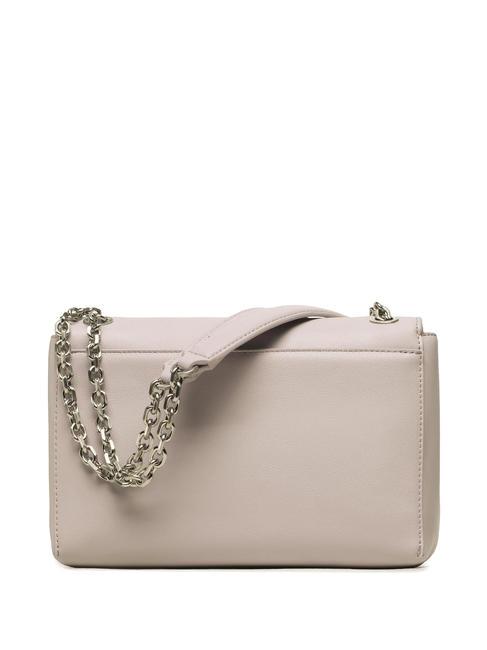 RE-LOCK EW Schulter-/Umh&auml;ngetasche Iris - Damentaschen