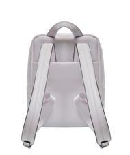 SAMSONITE STAR-RING Damenrucksack - Damentaschen