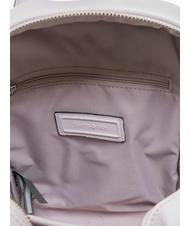 SAMSONITE STAR-RING Damenrucksack BLASS MAUVE - Damentaschen - 4