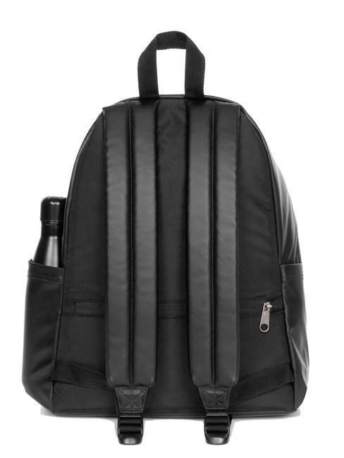 PADDED DAY PAK'R 14" Laptop-Rucksack Plane schwarz - Rucks&auml;cke f&uuml;r Schule &amp; Freizeit