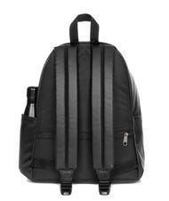 EASTPAK PADDED DAY PAK'R 14" Laptop-Rucksack Plane schwarz - Rucks&auml;cke f&uuml;r Schule &amp; Freizeit - 2