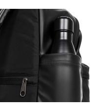 EASTPAK PADDED DAY PAK'R 14" Laptop-Rucksack Plane schwarz - Rucks&auml;cke f&uuml;r Schule &amp; Freizeit - 3