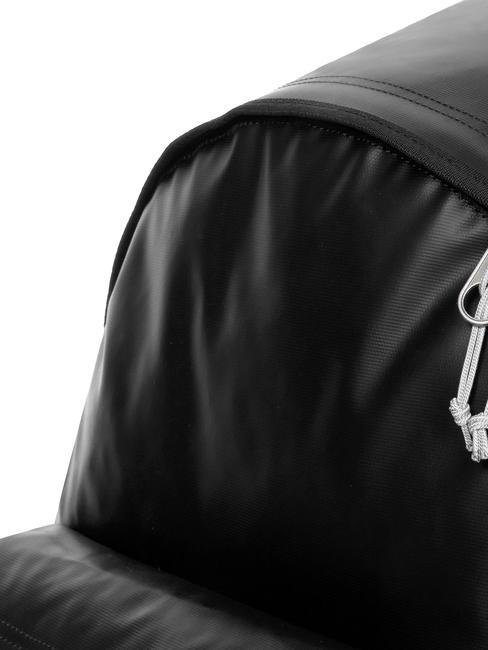 PADDED DAY PAK'R 14" Laptop-Rucksack Plane schwarz - Rucks&auml;cke f&uuml;r Schule &amp; Freizeit