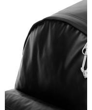 EASTPAK PADDED DAY PAK'R 14" Laptop-Rucksack Plane schwarz - Rucks&auml;cke f&uuml;r Schule &amp; Freizeit - 5