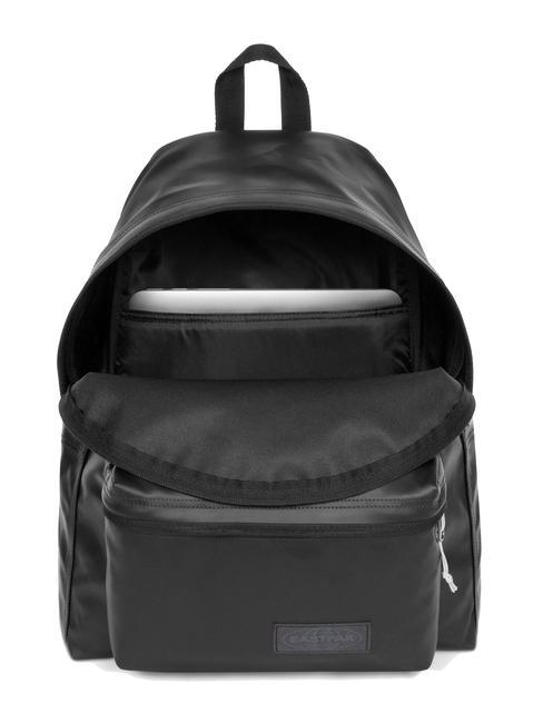 PADDED DAY PAK'R 14" Laptop-Rucksack Plane schwarz - Rucks&auml;cke f&uuml;r Schule &amp; Freizeit