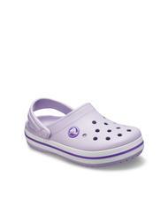 CROCS CROCBAND CLOG TODDLER Sabot - Kinderschuhe