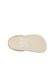 CROCS CLASSIC FAR OUT Sabot vamulti - Kinderschuhe - 6