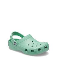 CROCS CLASSIC CLOG KIDS Sabot-Sandale - Kinderschuhe