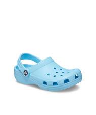 CROCS CLASSIC CLOG KIDS Sabot-Sandale Artikel - Kinderschuhe - 2