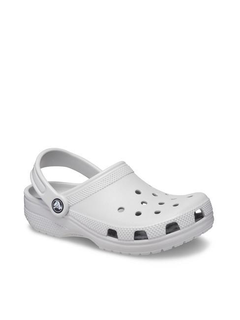 CLASSIC CLOG TODDLER Sabot-Sandale Atmosph&auml;re - Kinderschuhe