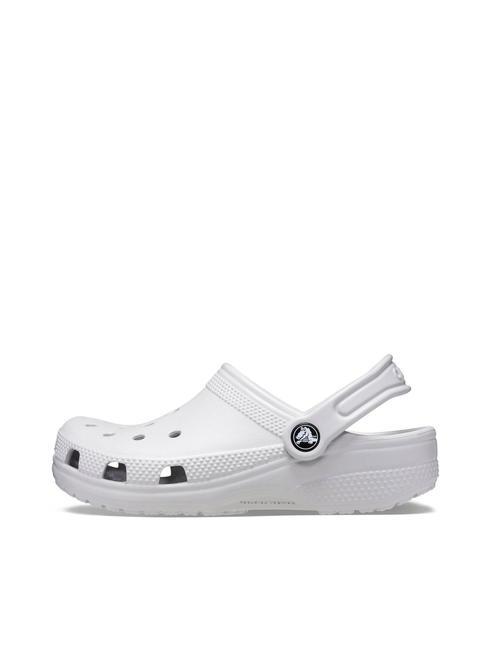 CLASSIC CLOG TODDLER Sabot-Sandale Atmosph&auml;re - Kinderschuhe