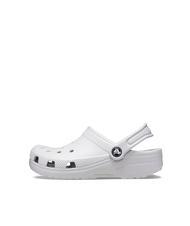 CROCS CLASSIC CLOG TODDLER Sabot-Sandale Atmosph&auml;re - Kinderschuhe - 3