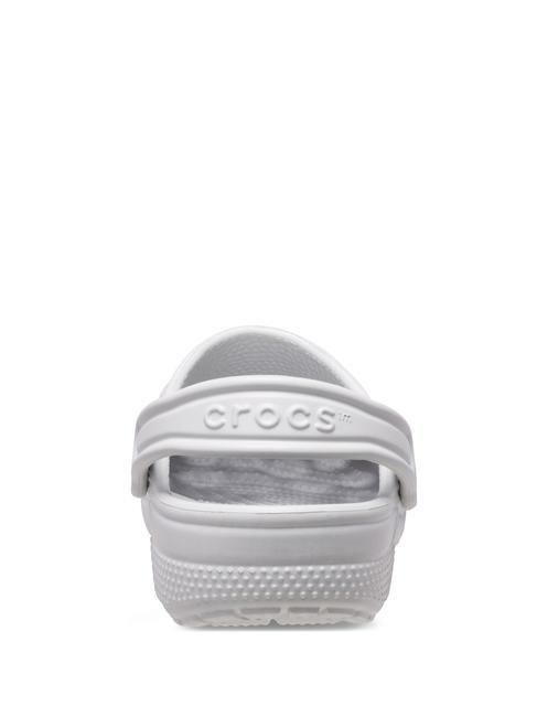 CLASSIC CLOG TODDLER Sabot-Sandale Atmosph&auml;re - Kinderschuhe