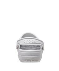 CROCS CLASSIC CLOG TODDLER Sabot-Sandale Atmosph&auml;re - Kinderschuhe - 4
