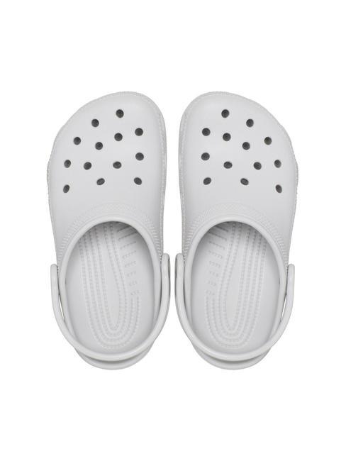 CLASSIC CLOG TODDLER Sabot-Sandale Atmosph&auml;re - Kinderschuhe