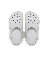 CROCS CLASSIC CLOG TODDLER Sabot-Sandale Atmosph&auml;re - Kinderschuhe - 5