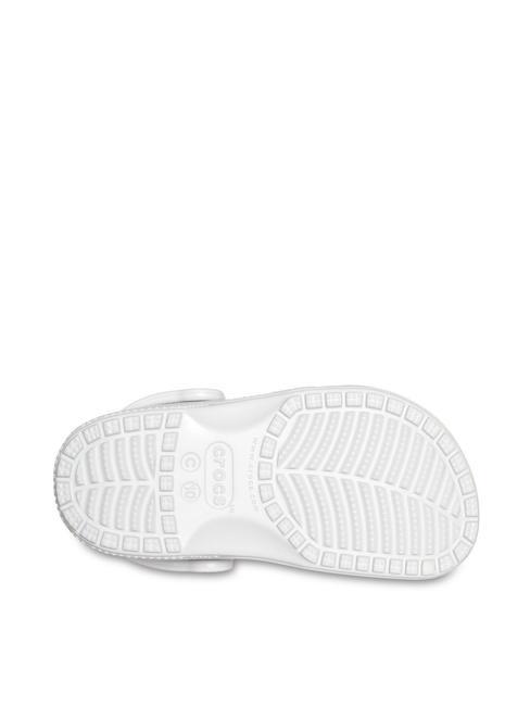 CLASSIC CLOG TODDLER Sabot-Sandale Atmosph&auml;re - Kinderschuhe