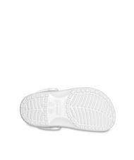 CROCS CLASSIC CLOG TODDLER Sabot-Sandale Atmosph&auml;re - Kinderschuhe - 6