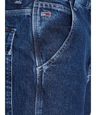 TOMMY HILFIGER TOMMY JEANS Adien Kurze Jeans mittlerer Denim - Herrenjeans - 3