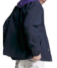 TOMMY HILFIGER TOMMY JEANS Technical Hemd - Herrenhemden