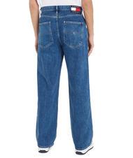 TOMMY HILFIGER TOMMY JEANS DAISY Gro&szlig;e Baggie-Jeans - Damenjeans