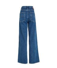 TOMMY HILFIGER TOMMY JEANS DAISY Gro&szlig;e Baggie-Jeans mittlerer Denim - Damenjeans - 5