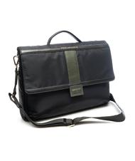 PIQUADRO ORION Notebook-Aktentasche 13 " - Arbeitstaschen