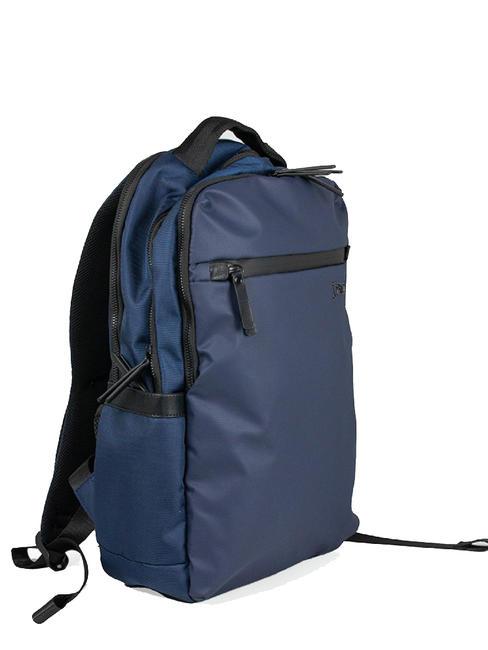 COLUMBIA Rucksack mit 1 Fach blau - PC-Rucks&auml;cke