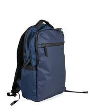 SPALDING COLUMBIA Rucksack mit 1 Fach - PC-Rucks&auml;cke