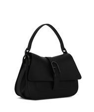 FURLA FLOW Mini-Handtasche - Damentaschen
