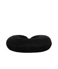 SAMSONITE GLOBAL TA Reisekissen aus Memory-Schaum SCHWARZ - Reisezubeh&ouml;r - 3