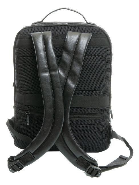 STANDFORD 13" PC-Rucksack Schwarz - PC-Rucks&auml;cke