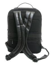 SPALDING STANDFORD 13" PC-Rucksack - PC-Rucks&auml;cke
