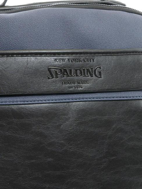 STANDFORD 13" PC-Rucksack Schwarz - PC-Rucks&auml;cke