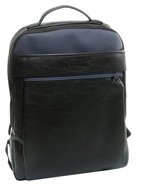 STANDFORD 13" PC-Rucksack Schwarz - PC-Rucks&auml;cke