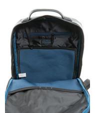 SPALDING STANDFORD 13" PC-Rucksack Schwarz - PC-Rucks&auml;cke - 5