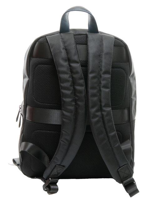 UTAH 13" PC-Rucksack Schwarz - PC-Rucks&auml;cke