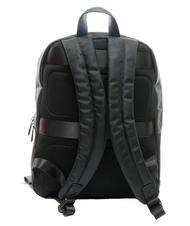 SPALDING UTAH 13" PC-Rucksack - PC-Rucks&auml;cke