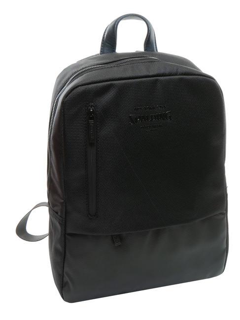 UTAH 13" PC-Rucksack Schwarz - PC-Rucks&auml;cke