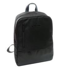 SPALDING UTAH 13" PC-Rucksack Schwarz - PC-Rucks&auml;cke - 4