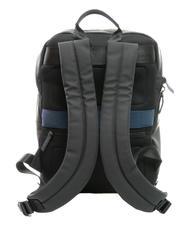 SPALDING UCLA Rucksack 2 F&auml;cher - PC-Rucks&auml;cke