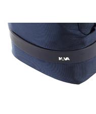 NAVA EASY PLUS EASY PLUS, 15,6 "PC-Halterung Nachtblau - PC-Rucks&auml;cke - 3