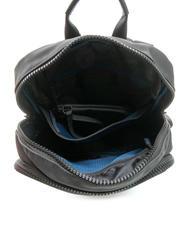 SPALDING UCLA Rucksack 2 F&auml;cher Schwarz - PC-Rucks&auml;cke - 5