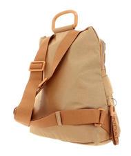MANDARINA DUCK LUX Rucksack mit mehreren Taschen Senf Lux - Damentaschen - 3